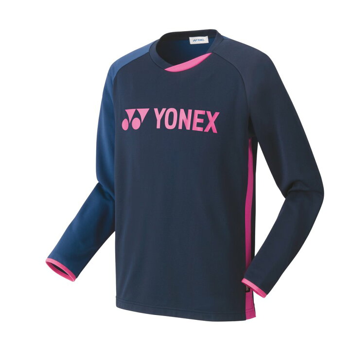 楽天市場】【5％OFFクーポン対象】ヨネックス YONEX テニスウェア 
