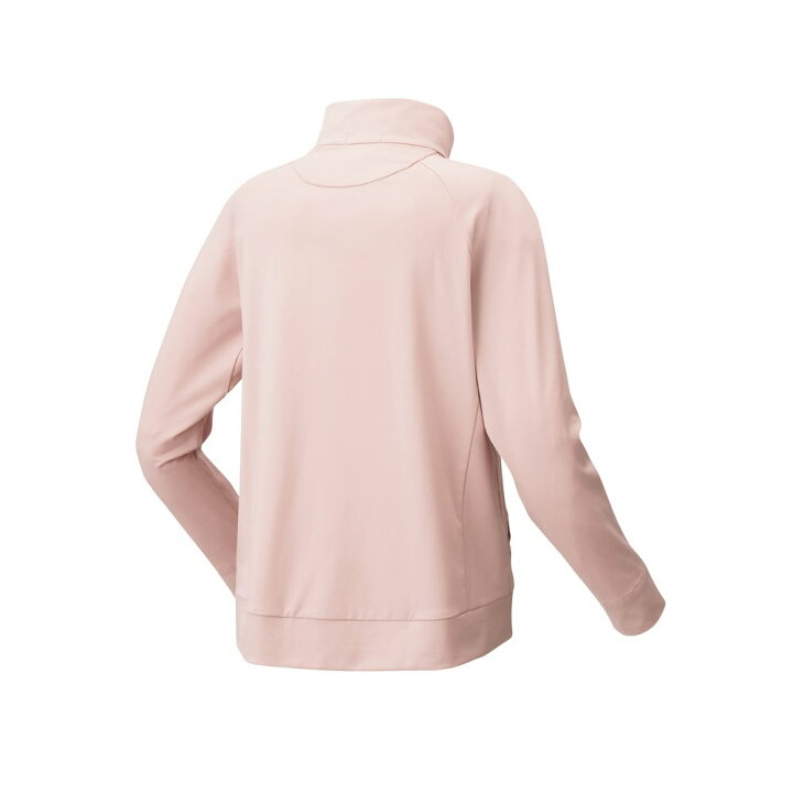 楽天市場】【全品10%OFFクーポン▽〜8/15】「あす楽対応」ヨネックス YONEX テニスウェア レディース ニットウォームアップシャツ 58090 FW 『即日出荷』 : KPI 楽天市場】【全品10%OFFクーポン▽〜8/15】「あす楽対応」ヨネックス YONEX テニスウェア レディース ニットウォームアップシャツ 58090 FW 『即日出荷』 : KPI
