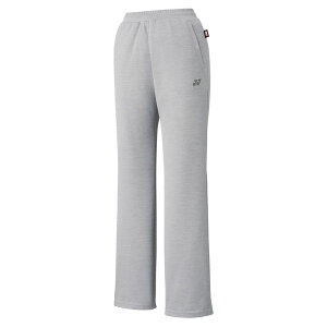 woׁxlbNX YONEX ejXEFA fB[X jbgEH[Abvpc 68100 2022FW