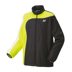 �y5��OFF�N�[�|���Ώہz�w�����o�ׁx���l�b�N�X YONEX �e�j�X�E�F�A ���j�Z�b�N�X ���n�t�E�B���h�E�H�[�}�[�V���c 70081 �E�B���h�u���[�J�[ �W���[�W �o�h�~���g��