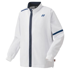 woׁxlbNX YONEX ejXEFA jZbNX ntEBhEH[}[Vc 70086 2022FW