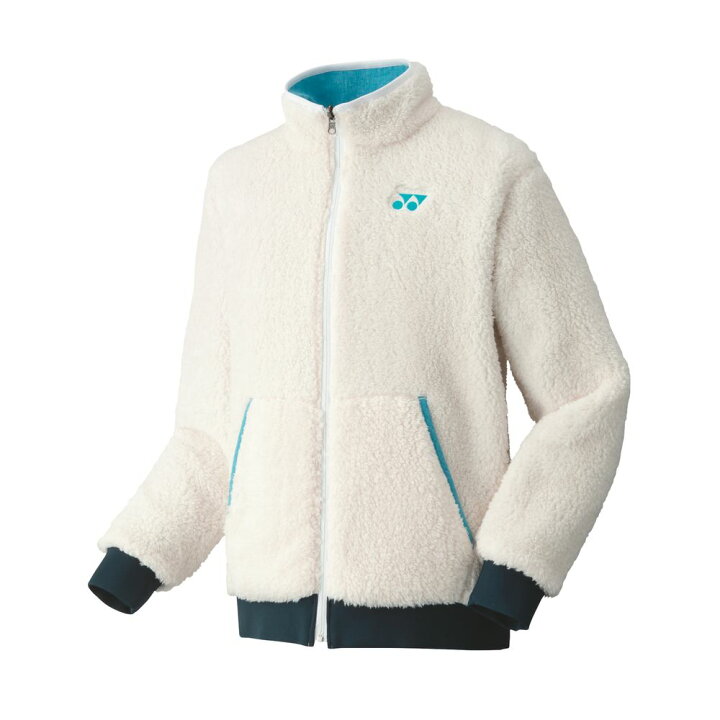 楽天市場】【全品10%OFFクーポン】ヨネックス YONEX テニスウェア ユニ 