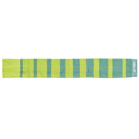 『即日出荷』ヨネックス YONEX テニスアクセサリー ネックタオル AC1066