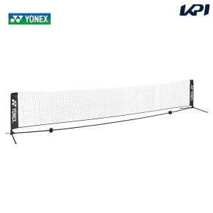 lbNX YONEX ejXANZT[ |[^uejXlbg5m ejXejs AC344-5 [P[Xt