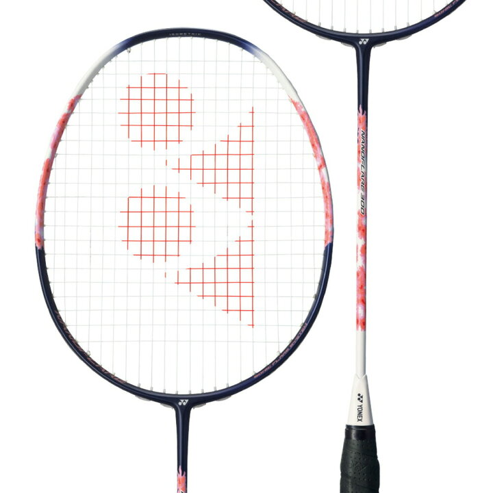 楽天市場】【5%OFFクーポン対象】『即日出荷』ヨネックス YONEX 