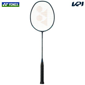 【5％OFFクーポン対象】「最短当日出荷」ヨネックス YONEX バドミントンラケット NANOFLARE 800 PRO ナノフレア 800 プロ フレームのみ NF-800P-269
