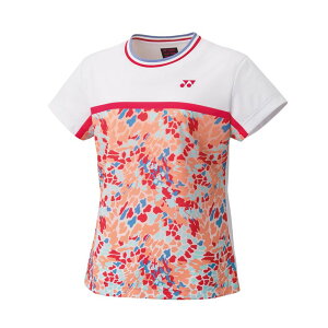 lbNX YONEX ejXEFA fB[X Q[Vc 20734 2023SS