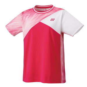 lbNX YONEX ejXEFA fB[X Q[VciM[j 20736 2023SS