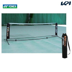 YONEXilbNXj|[^uLbYlbg AC344 LbYejXp ejXlbg LbYEWjAp ȈՃlbg