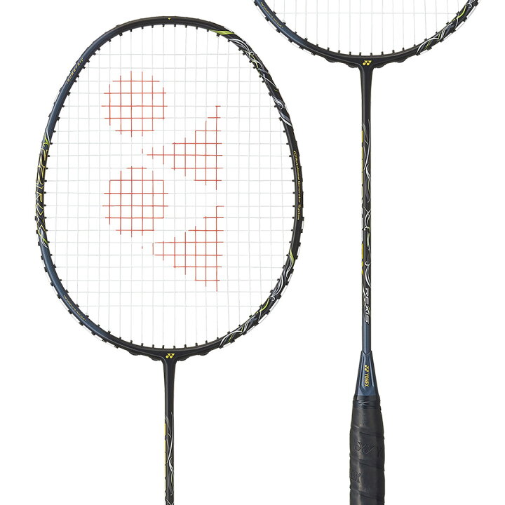 楽天市場】【5%OFFクーポン対象】『即日出荷』ヨネックス YONEX 