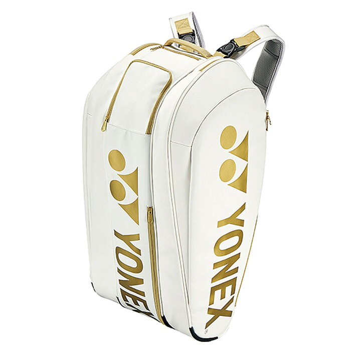 楽天市場】【全品10％OFFクーポン】『即日出荷』ヨネックス YONEX 