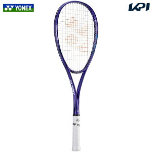 lbNX YONEX \tgejXPbg {gCW7S VOLTRAGE 7S VR7S-511 t[̂