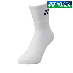 lbNX YONEX ejXANZT[ WjA WjAn[t\bNX 19122J-011