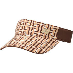 lbNX YONEX ejXLbvEoCU[ fB[X EBY ToCU[ Beauty & BloomV[Y 40087 2023SS