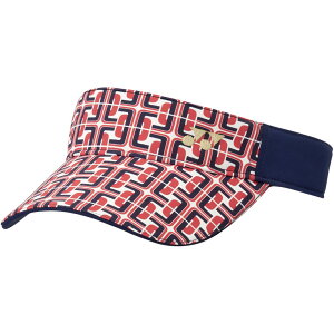 woׁxlbNX YONEX ejXLbvEoCU[ fB[X EBY ToCU[ Beauty & BloomV[Y 40087 2023SS