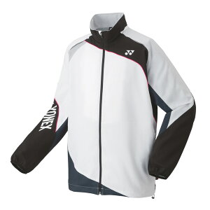 lbNX YONEX ejXEFA jZbNX ntEBhEH[}[Vc 70087 FW