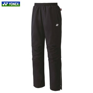 lbNX YONEX ejXEFA jZbNX ntEBhEH[}[pc 80087 2022FW