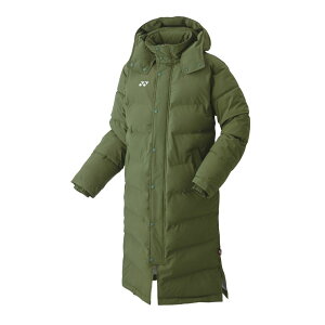 y5%OFFN[|ΏہzlbNX YONEX ejXEFA jZbNX x`R[g 90073 X|[c AE^[ OZ[ FW