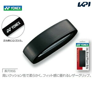 YONEXilbNXjuX[p[U[GNZtH[Obv@AC125v vCXgObve[v