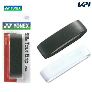 YONEXilbNXjuVZeBbNU[ GNZRAObv AC126v vCXgObve[v