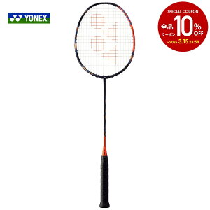 �w�����o�ׁx���l�b�N�X YONEX �o�h�~���g�����P�b�g �A�X�g���N�X77�v�� ASTROX 77 PRO �t���[���̂� AX77-P-752