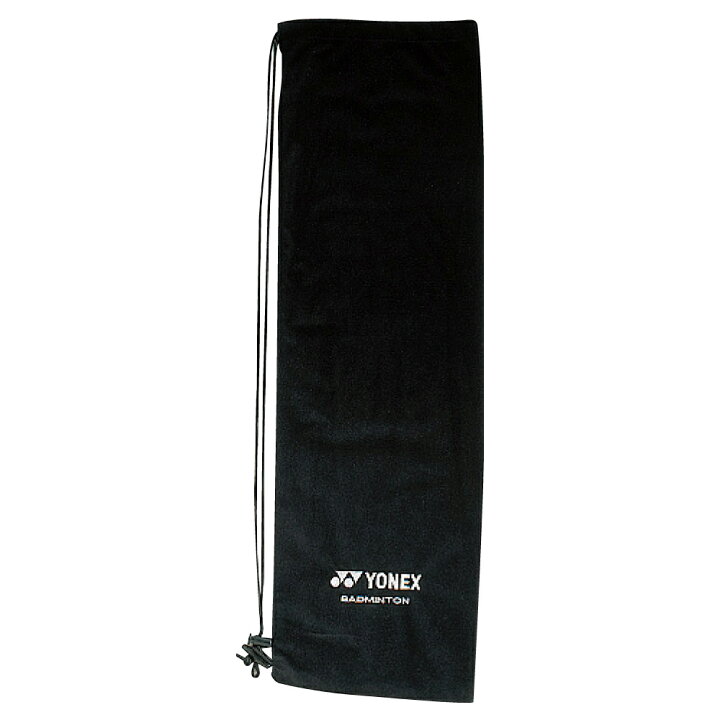 楽天市場】【5％OFFクーポン対象】『即日出荷』ヨネックス YONEX 