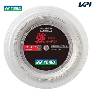 YONEXilbNXju`^ 200m[ BG65T-2voh~gXgOiKbgjyKPIz