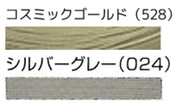 楽天市場】【5％OFFクーポン対象】YONEX（ヨネックス）「ナノジー95 