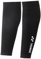 【全品10％OFFクーポン】「最短当日出荷」YONEX（ヨネックス）「STB ATHLETE Uni レッグサポーター STB-A…
