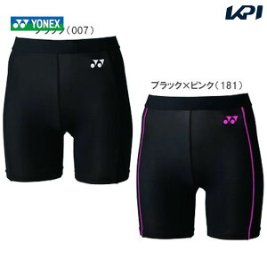 YONEXilbNXjuSTB FITNESS@Ladies fB[Xn[tXpbc STB-F2502vEFA