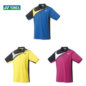 u|XgւővlbNX YONEX \tgejXEFA jZbNX jQ[Vc 10412 2021SS u^CZ[vuEFA[^CZ[v