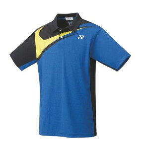 woׁxlbNX YONEX \tgejXEFA jZbNX jQ[Vc 10412 2021SS u^CZ[vuEFA[^CZ[v