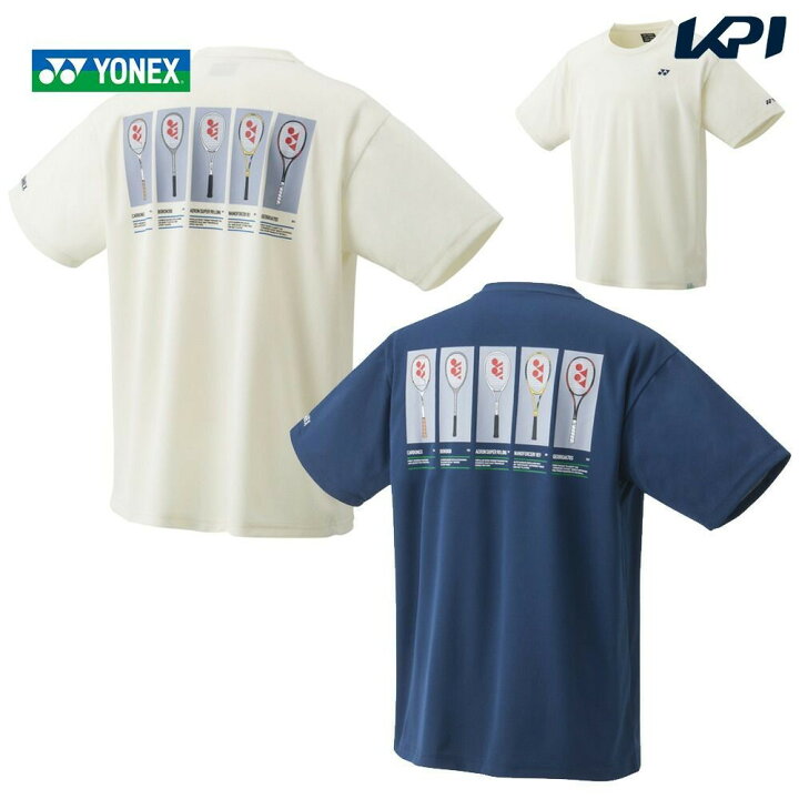 YONEX ヨネックス 75th 記念 ウェア L（ヨネックス YONEX 75TH  