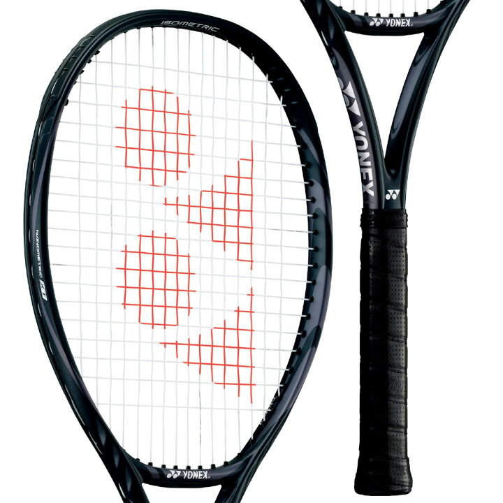 楽天市場】【全品10%OFFクーポン▽〜11/11 1:59】ヨネックス YONEX 