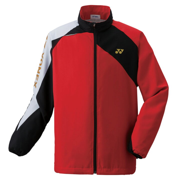 楽天市場】【全品10%クーポン▽〜7/11】【365日出荷】「あす楽対応」ヨネックス YONEX テニスウェア・バドミントンウェア ユニセックス 裏地付ウィンドウォーマーシャツ 70063【FW】 『即日出荷』 : KPI 楽天市場】【全品10%クーポン▽〜7/11】【365日出荷】「あす楽対応」ヨネックス YONEX テニスウェア・バドミントンウェア ユニセックス 裏地付ウィンドウォーマーシャツ 70063【FW】 『即日出荷』 : KPI