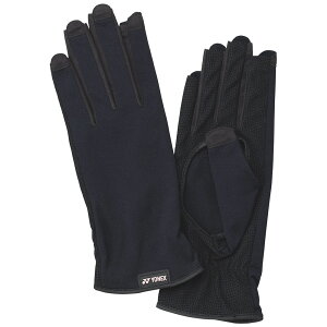 lbNX YONEX ejX܁EO[u lCX[ ejXO[u iEpE̕Lj AC298