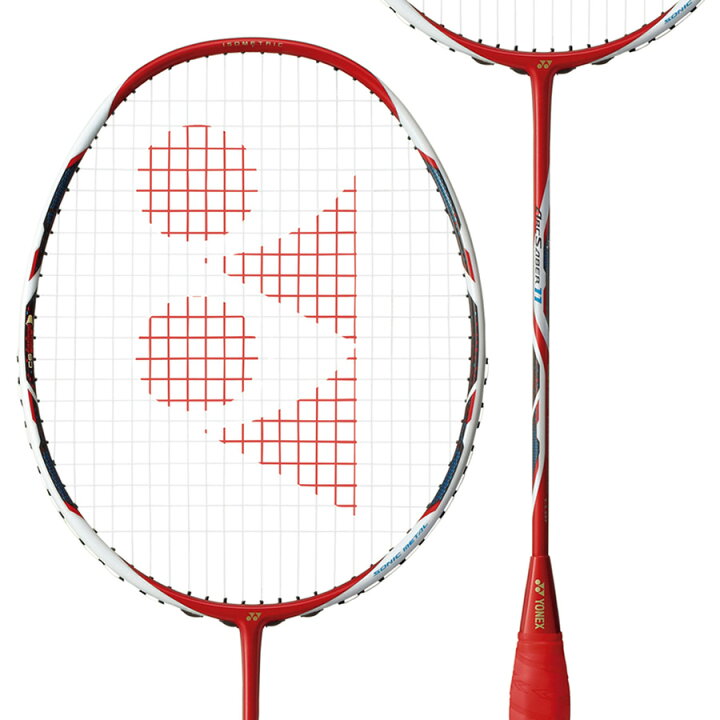 楽天市場】【5％OFFクーポン対象】『即日出荷』YONEX（ヨネックス  