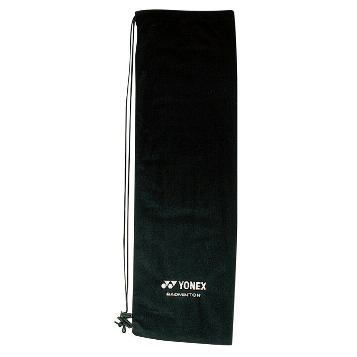 楽天市場】【5％OFFクーポン対象】ヨネックス YONEX バドミントン 