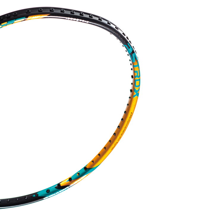 楽天市場】【5%OFFクーポン対象】ヨネックス YONEX バドミントン 