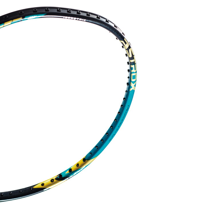楽天市場】【5%OFFクーポン対象】ヨネックス YONEX バドミントン 