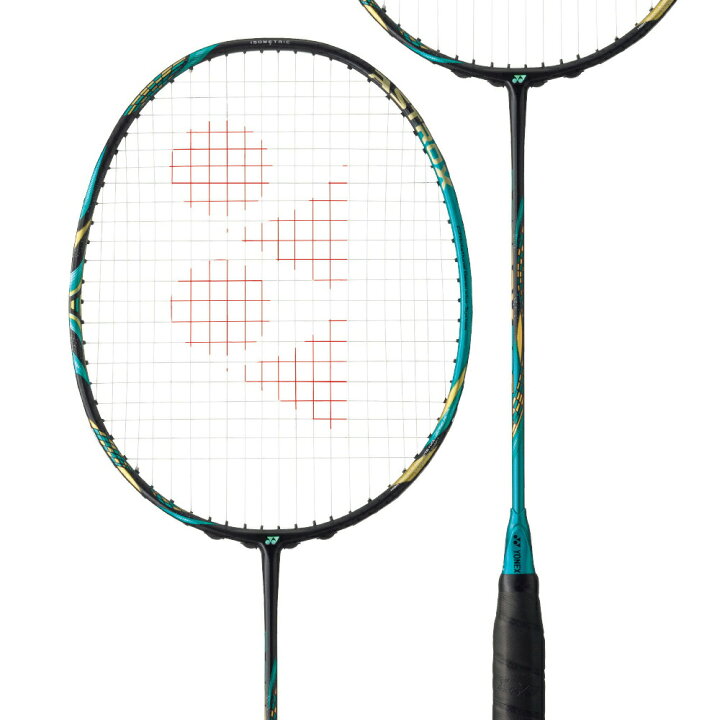 楽天市場】【5％OFFクーポン対象】ヨネックス YONEX バドミントン  