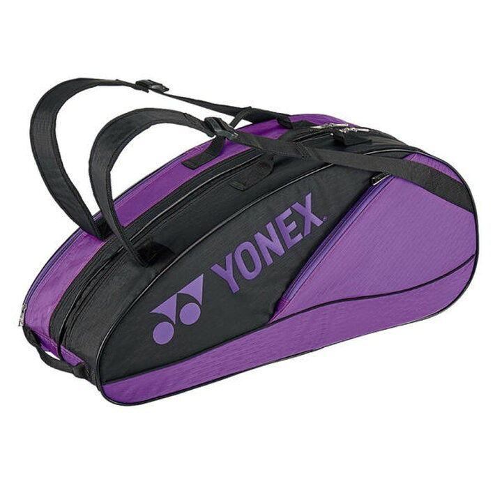 楽天市場】【5％OFFクーポン対象】『即日出荷』ヨネックス YONEX 