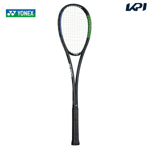 uKbgグς݁vlbNX YONEX \tgejX g[jOPbg hN^[XL Dr.SKILL DRSKG \tgejXPbg