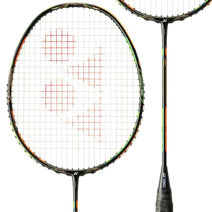 楽天市場】【5％OFFクーポン対象】『即日出荷』YONEX（ヨネックス  
