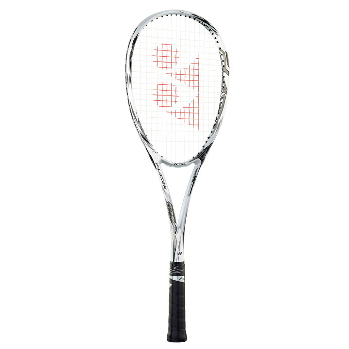 楽天市場】【10%OFFクーポン対象】『即日出荷』ヨネックス YONEX 