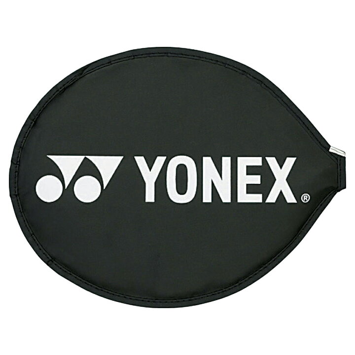 660円 最も ガット張り上げ済み ヨネックス YONEX バドミントンラケット マッスルパワー2ジュニア MUSCLE POWER 2 JUNIOR MP2JRG-033 660円 最も ガット張り上げ済み ヨネックス YONEX バドミントンラケット マッスルパワー2ジュニア MUSCLE POWER 2 JUNIOR MP2JRG-033