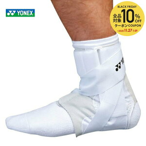 YONEXilbNXju}bXp[T|[^[ p MPS-40HDvyKPIz