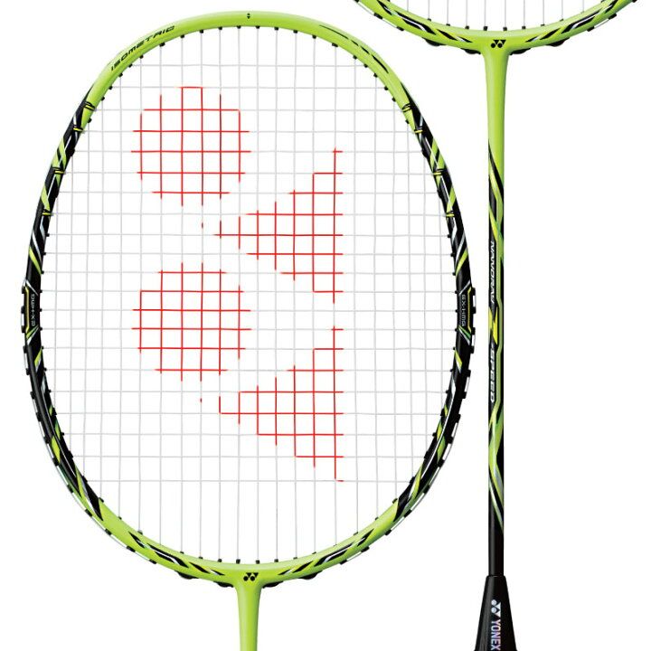 楽天市場】【5％OFFクーポン対象】YONEX（ヨネックス）「 ナノレイZ  