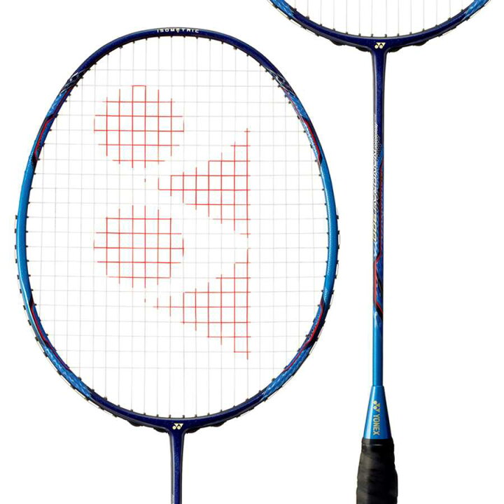 楽天市場】【全品10％OFFクーポン】YONEX（ヨネックス）「NANORAY 900 