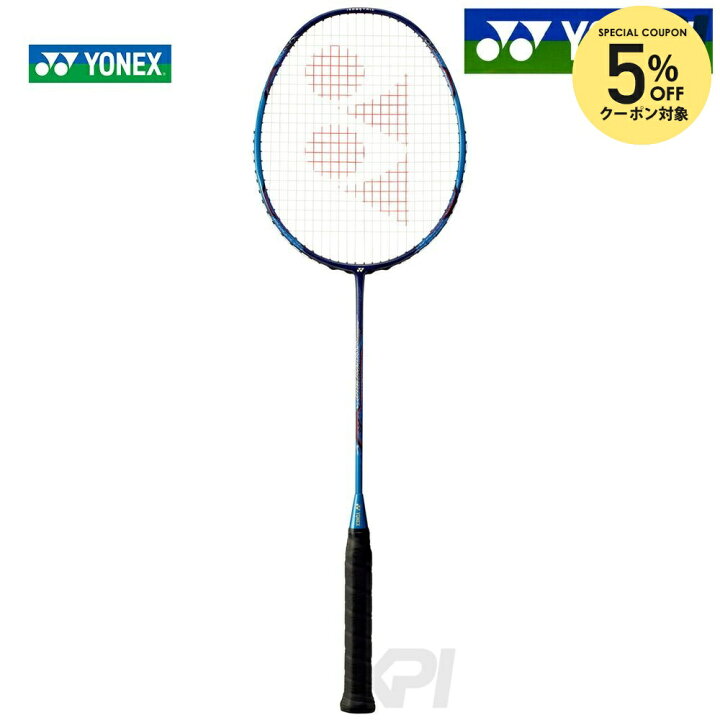 楽天市場】【全品10%OFFクーポン▽〜11/11 1:59】YONEX（ヨネックス 